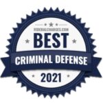 best criminal defanse