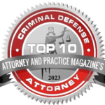 Best attorney in miami