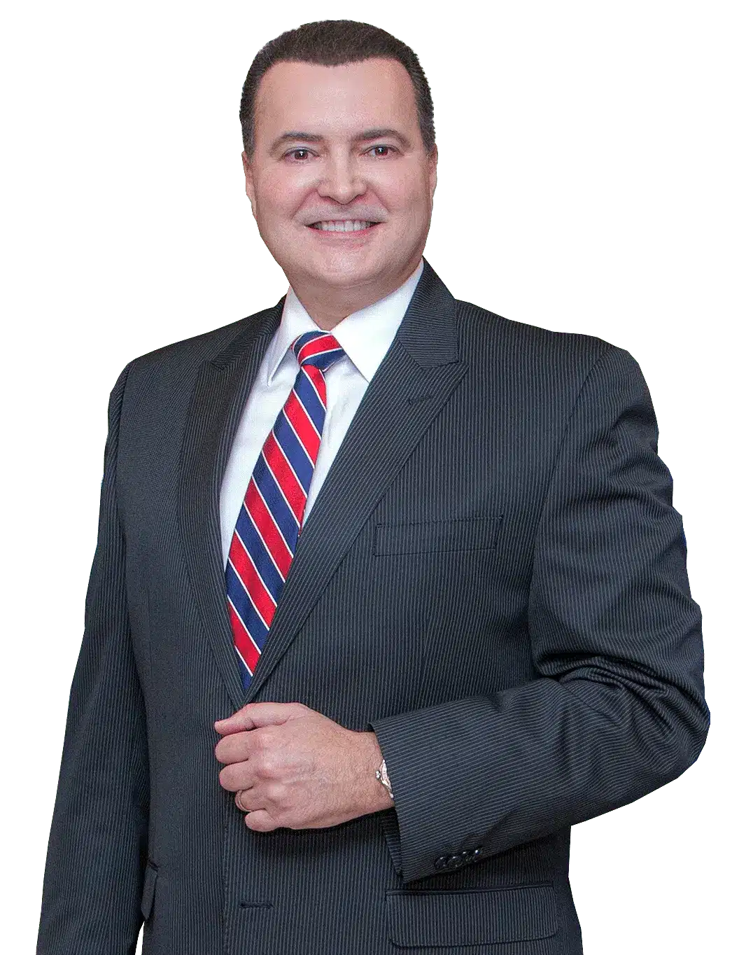 Albert Quirantes Esq.